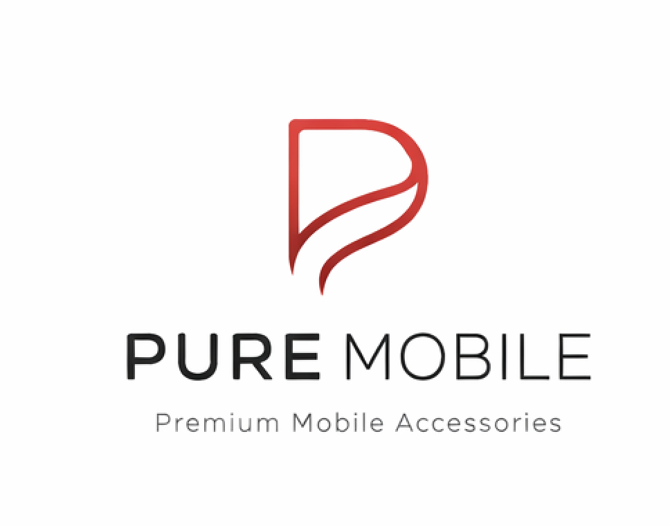 PureMobile